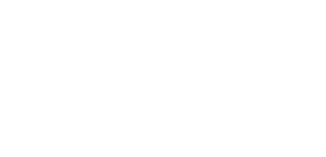 Helm Hideaways