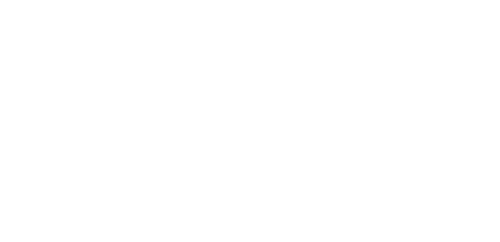 Helm Hideaways
